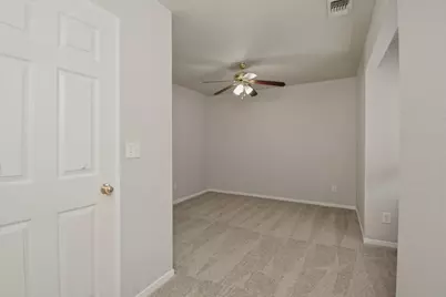 1360 Oak Ridge Drive, Colfax, CA 95713 - Photo 20