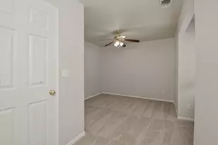 1360 Oak Ridge Dr, Colfax, CA 95713 - Photo 20