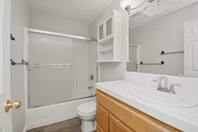 1360 Oak Ridge Drive, Colfax, CA 95713 - Photo 20