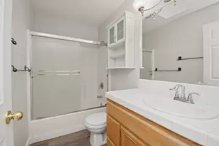 1360 Oak Ridge Dr, Colfax, CA 95713 - Photo 20