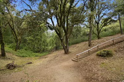 1360 Oak Ridge Drive, Colfax, CA 95713 - Photo 24