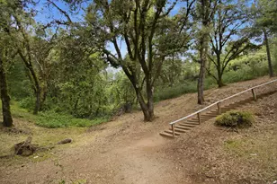 1360 Oak Ridge Dr, Colfax, CA 95713 - Photo 24