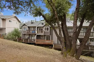 1360 Oak Ridge Dr, Colfax, CA 95713 - Photo 26