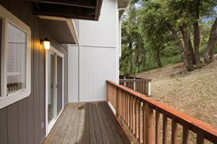 1360 Oak Ridge Dr, Colfax, CA 95713 - Photo 14