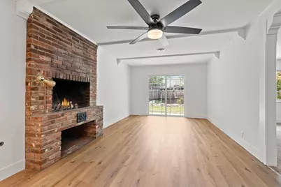 4851 Gibbons Drive, Carmichael, CA 95608 - Photo 10