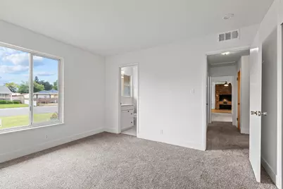 4851 Gibbons Drive, Carmichael, CA 95608 - Photo 14