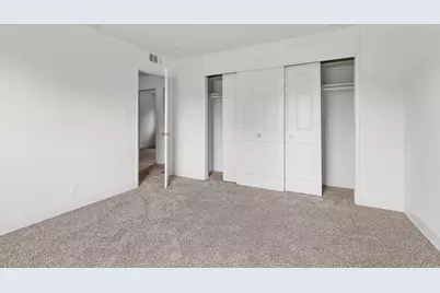 4851 Gibbons Drive, Carmichael, CA 95608 - Photo 16