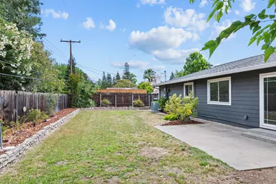 4851 Gibbons Drive, Carmichael, CA 95608 - Photo 22