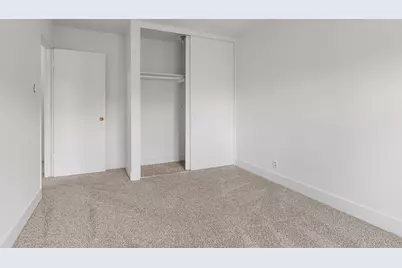 4851 Gibbons Drive, Carmichael, CA 95608 - Photo 20