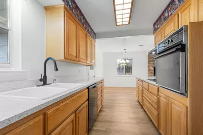 4851 Gibbons Drive, Carmichael, CA 95608 - Photo 8