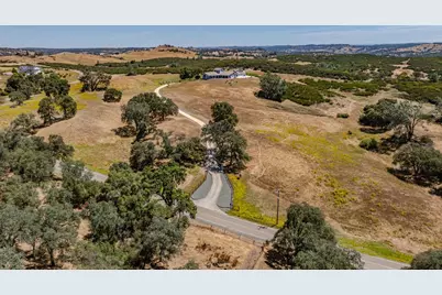 15070 Willow Creek Road, Plymouth, CA 95669 - Photo 62