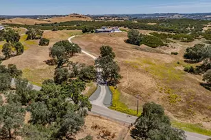15070 Willow Creek Rd, Plymouth, CA 95669 - Photo 62