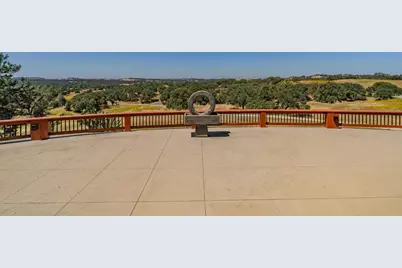 15070 Willow Creek Road, Plymouth, CA 95669 - Photo 46