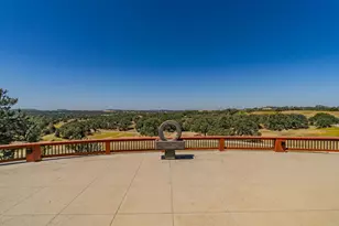 15070 Willow Creek Rd, Plymouth, CA 95669 - Photo 46