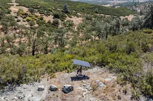 15070 Willow Creek Rd, Plymouth, CA 95669 - Photo 64
