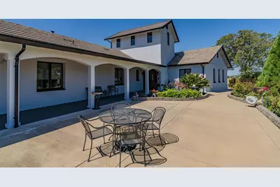 15070 Willow Creek Road, Plymouth, CA 95669 - Photo 12