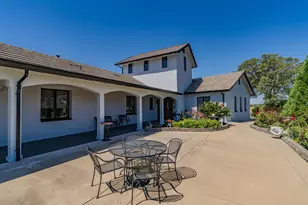 15070 Willow Creek Rd, Plymouth, CA 95669 - Photo 12