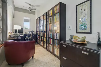 15070 Willow Creek Road, Plymouth, CA 95669 - Photo 26