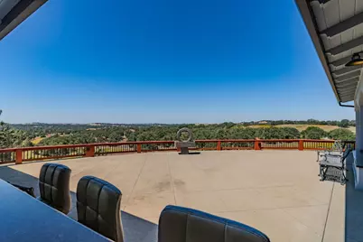 15070 Willow Creek Road, Plymouth, CA 95669 - Photo 46