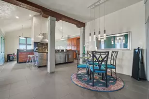 15070 Willow Creek Rd, Plymouth, CA 95669 - Photo 30