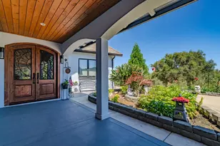 15070 Willow Creek Rd, Plymouth, CA 95669 - Photo 14