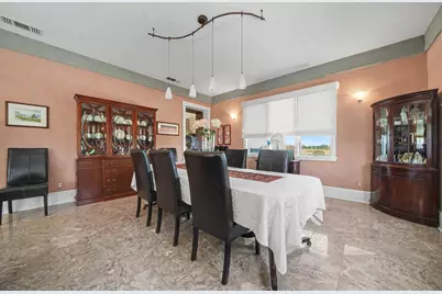 15070 Willow Creek Road, Plymouth, CA 95669 - Photo 24
