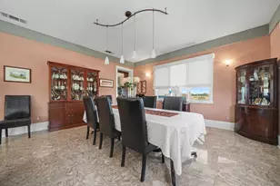 15070 Willow Creek Rd, Plymouth, CA 95669 - Photo 24