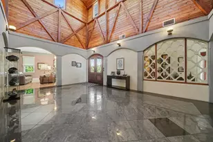 15070 Willow Creek Rd, Plymouth, CA 95669 - Photo 20