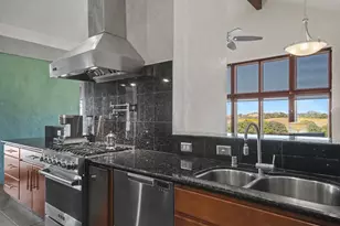 15070 Willow Creek Rd, Plymouth, CA 95669 - Photo 36