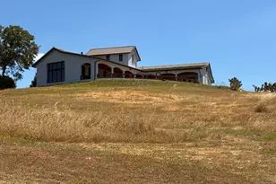 15070 Willow Creek Rd, Plymouth, CA 95669 - Photo 6