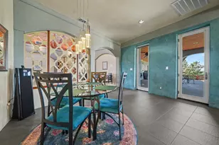 15070 Willow Creek Rd, Plymouth, CA 95669 - Photo 30