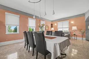 15070 Willow Creek Rd, Plymouth, CA 95669 - Photo 24