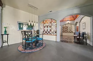 15070 Willow Creek Rd, Plymouth, CA 95669 - Photo 28