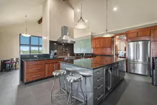 15070 Willow Creek Rd, Plymouth, CA 95669 - Photo 34