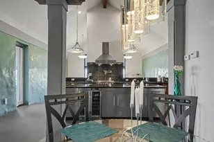 15070 Willow Creek Rd, Plymouth, CA 95669 - Photo 32