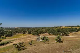 15070 Willow Creek Rd, Plymouth, CA 95669 - Photo 62