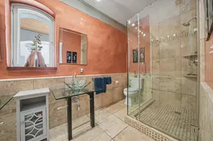 15070 Willow Creek Rd, Plymouth, CA 95669 - Photo 54