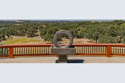 15070 Willow Creek Road, Plymouth, CA 95669 - Photo 42