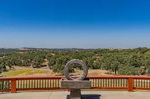 15070 Willow Creek Rd, Plymouth, CA 95669 - Photo 42