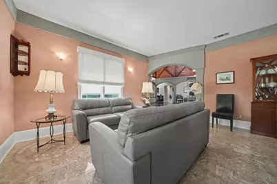 15070 Willow Creek Road, Plymouth, CA 95669 - Photo 22