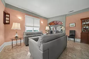 15070 Willow Creek Rd, Plymouth, CA 95669 - Photo 22