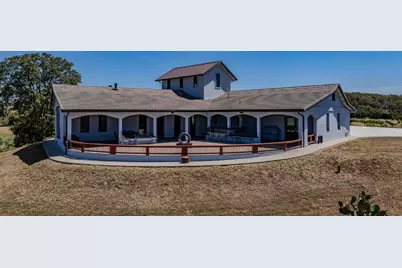 15070 Willow Creek Road, Plymouth, CA 95669 - Photo 1