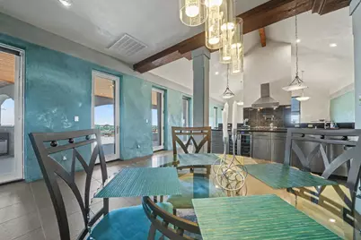 15070 Willow Creek Road, Plymouth, CA 95669 - Photo 28