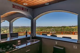 15070 Willow Creek Rd, Plymouth, CA 95669 - Photo 40