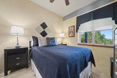 15070 Willow Creek Road, Plymouth, CA 95669 - Photo 58
