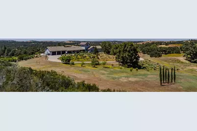 15070 Willow Creek Road, Plymouth, CA 95669 - Photo 60