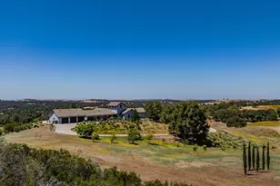 15070 Willow Creek Rd, Plymouth, CA 95669 - Photo 60