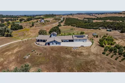 15070 Willow Creek Road, Plymouth, CA 95669 - Photo 66