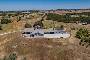 15070 Willow Creek Rd, Plymouth, CA 95669 - Photo 66