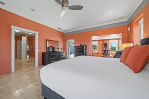 15070 Willow Creek Rd, Plymouth, CA 95669 - Photo 48